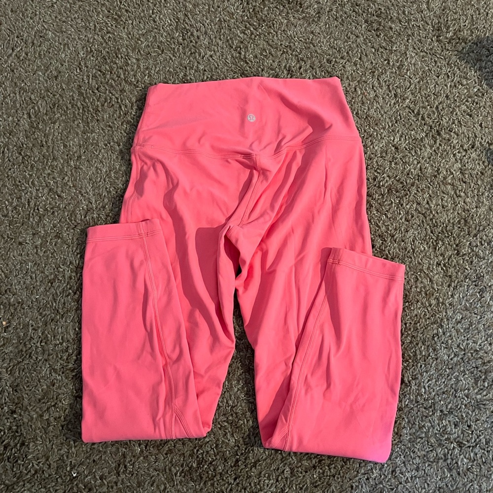 LULULEMON